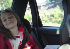 2008-05-18 I bilen